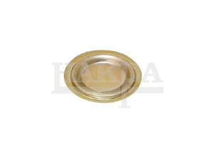 0001312321
8950735894-MERCEDES-KOMPRESÖR SAC TAPA
